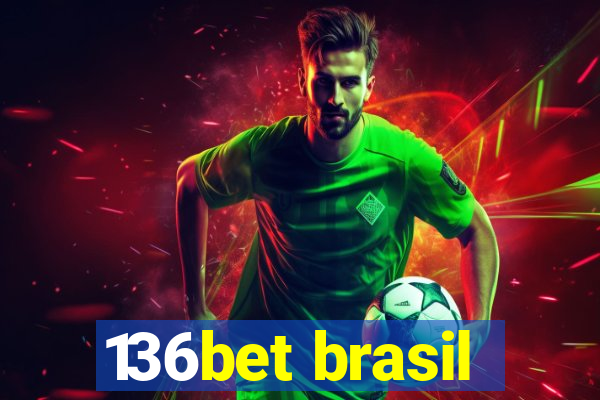 136bet brasil